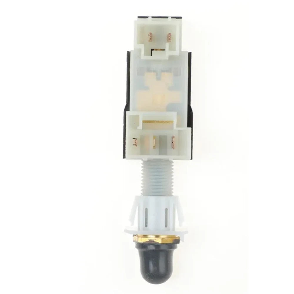 Brake Light Switch for Chevy GM Car (22547838, 25523463, 22547839, 19330547)