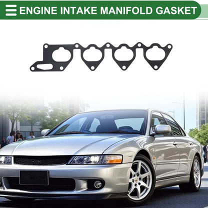 Intake Manifold Gasket for Mitsubishi Carisma (1998-2006)