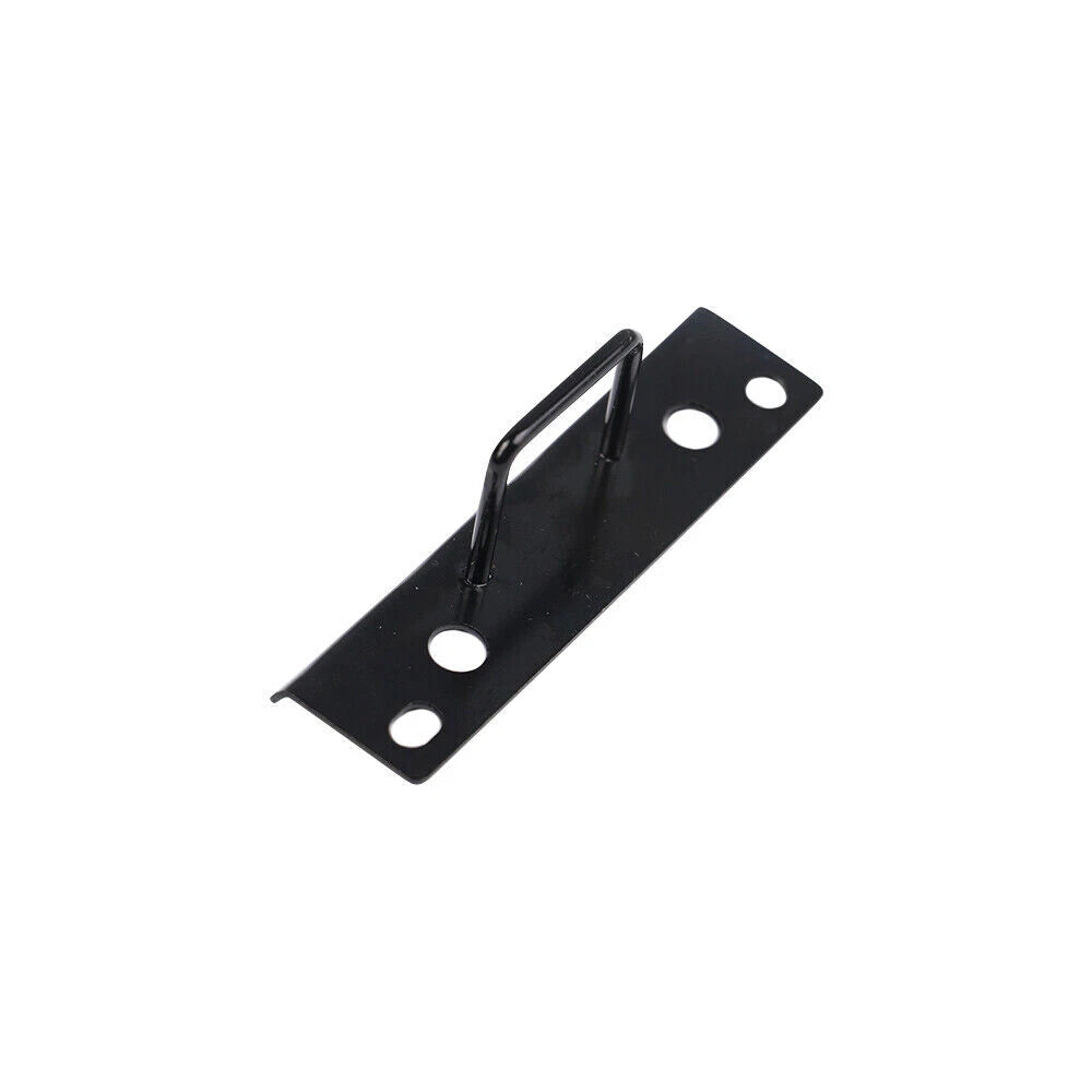 Glove Box Upper Door Latch Striker for 2009-2018 Dodge Ram Trucks