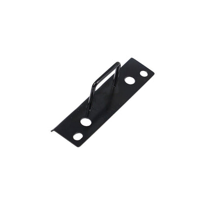 Glove Box Upper Door Latch Striker for 2009-2018 Dodge Ram Trucks