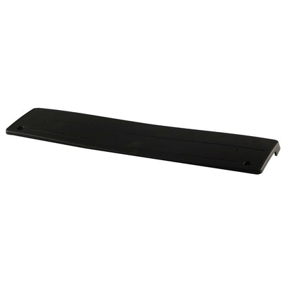 License Plate Holder for BMW X5 E70 (2007-2013)