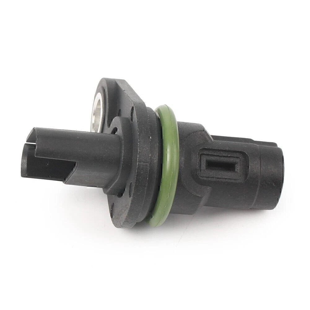 Crankshaft Position Sensor for BMW E90 E92 E60 E61 328i 328xi 325i (2006-2013)