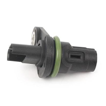 Crankshaft Position Sensor for BMW E90 E92 E60 E61 328i 328xi 325i (2006-2013)