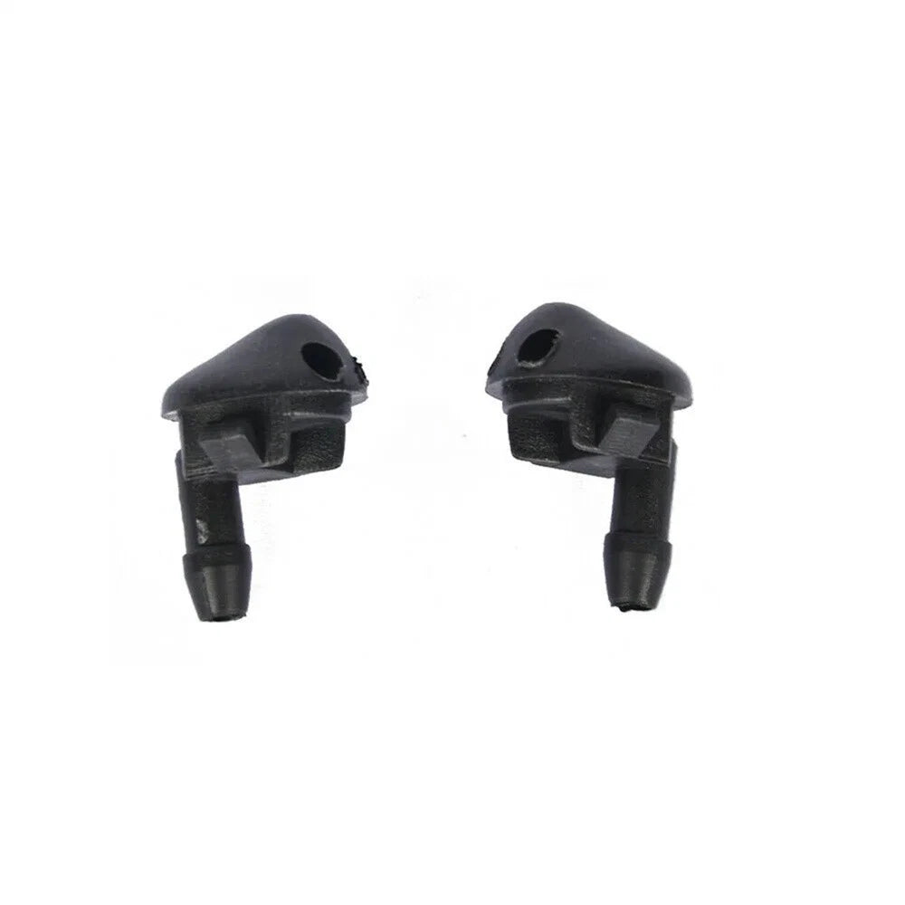 Windshield Washer Nozzle Jet Sprayer for Pontiac GTO (2004-2006)