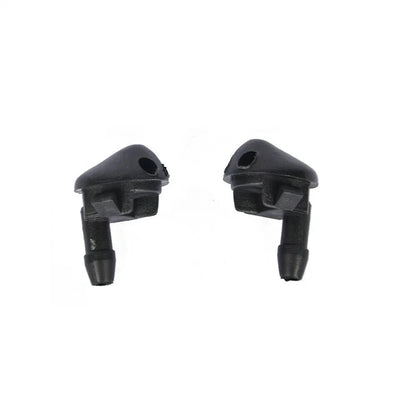 Windshield Washer Nozzle Jet Sprayer for Pontiac GTO (2004-2006)
