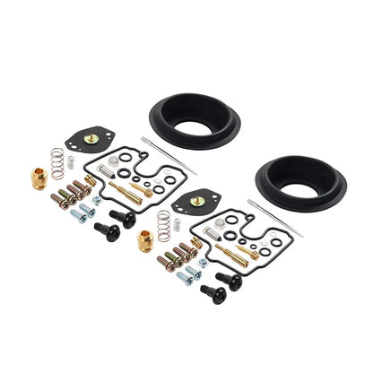 Carburetor Repair Kit for Suzuki Intruder VL1500 (1998-2004)
