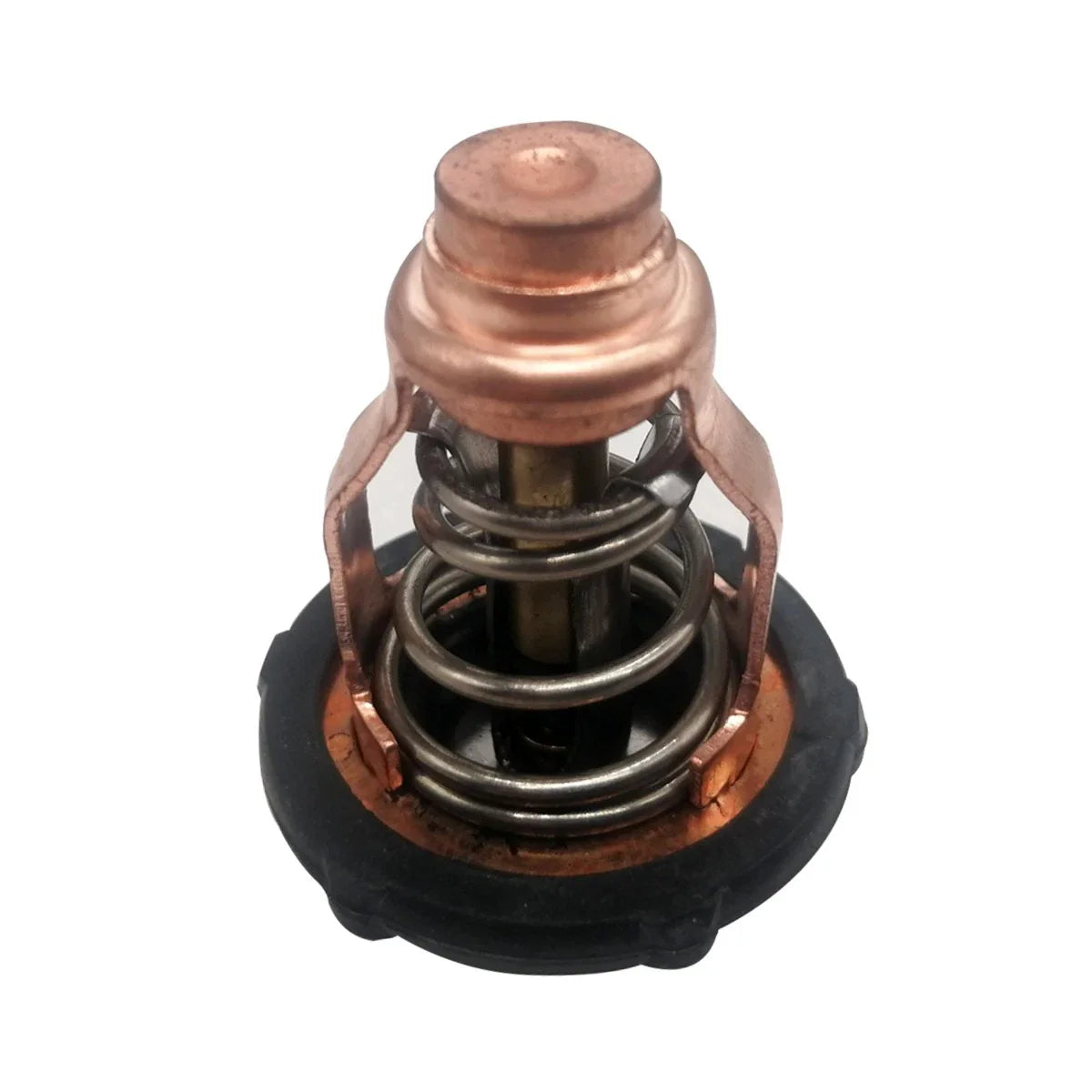 Thermostat for Yamaha 75-90HP 4-Stroke (1996-2006)