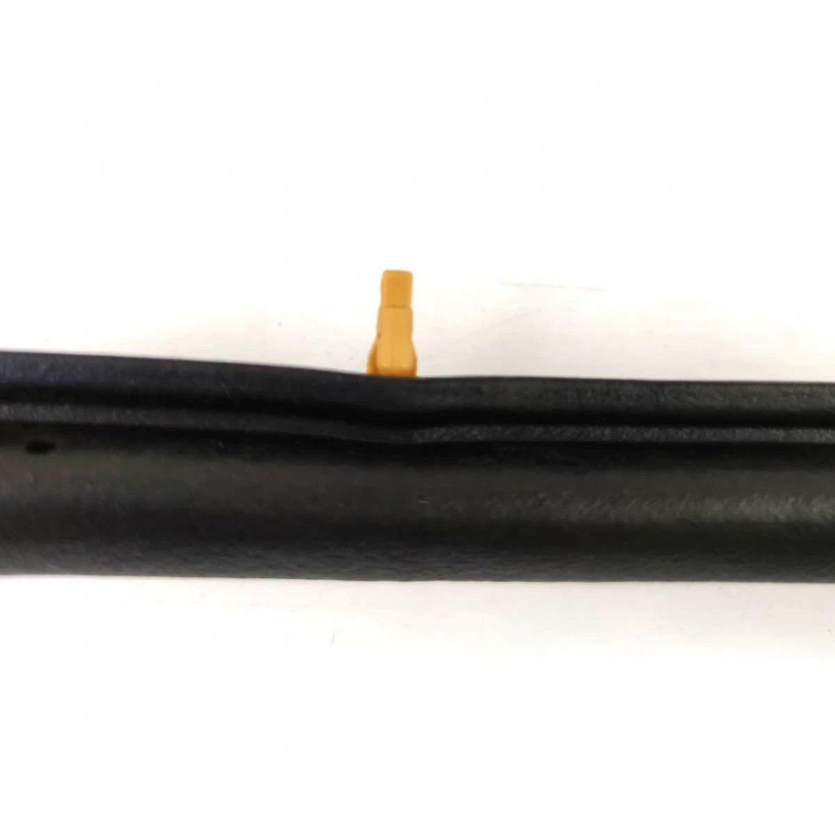 Door Rubber Weatherstrip Rear RH Fits Toyota Corolla AE110 AE111 4D SED 1995-02