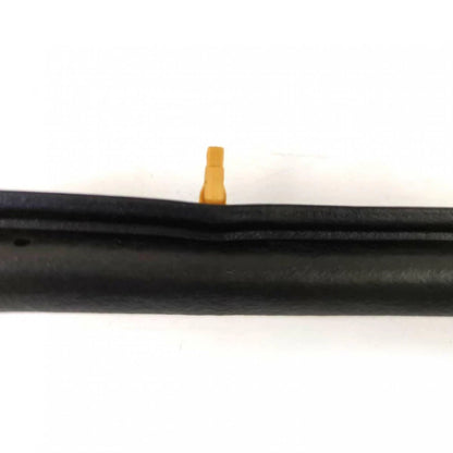 Door Rubber Weatherstrip Rear RH Fits Toyota Corolla AE110 AE111 4D SED 1995-02