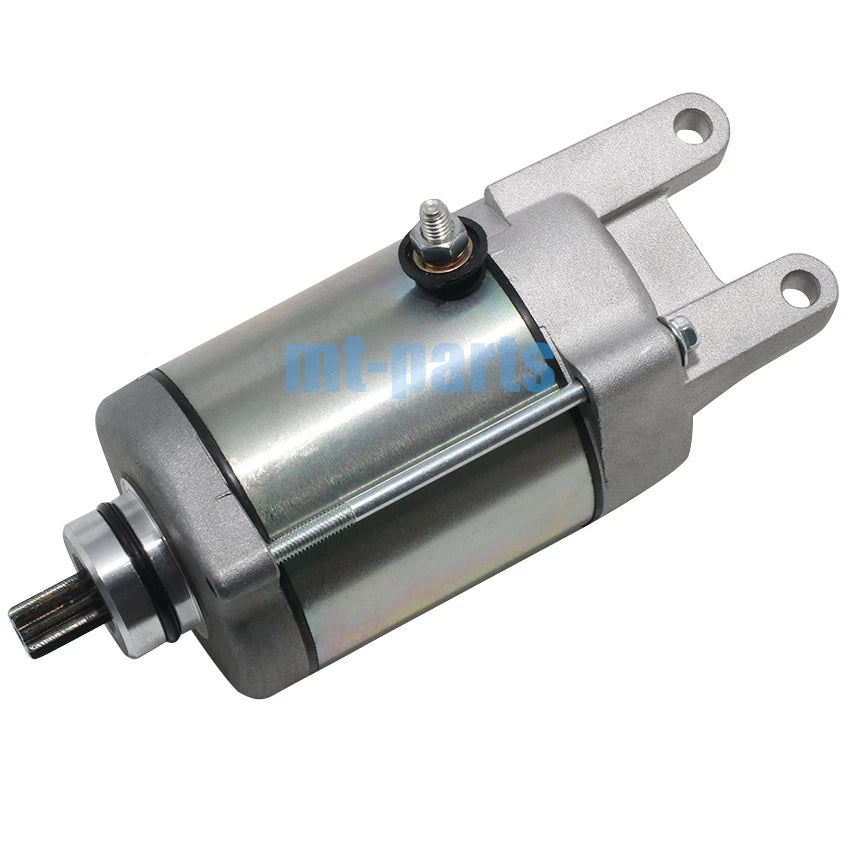 Starter Motor Assembly for SYM ATV Quad Lander 250/300S/300SL (2005-2014)