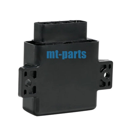 CDI Unit Assy for Honda ATV S 5.5/X 5.5/S 5.0 (2001-2001)