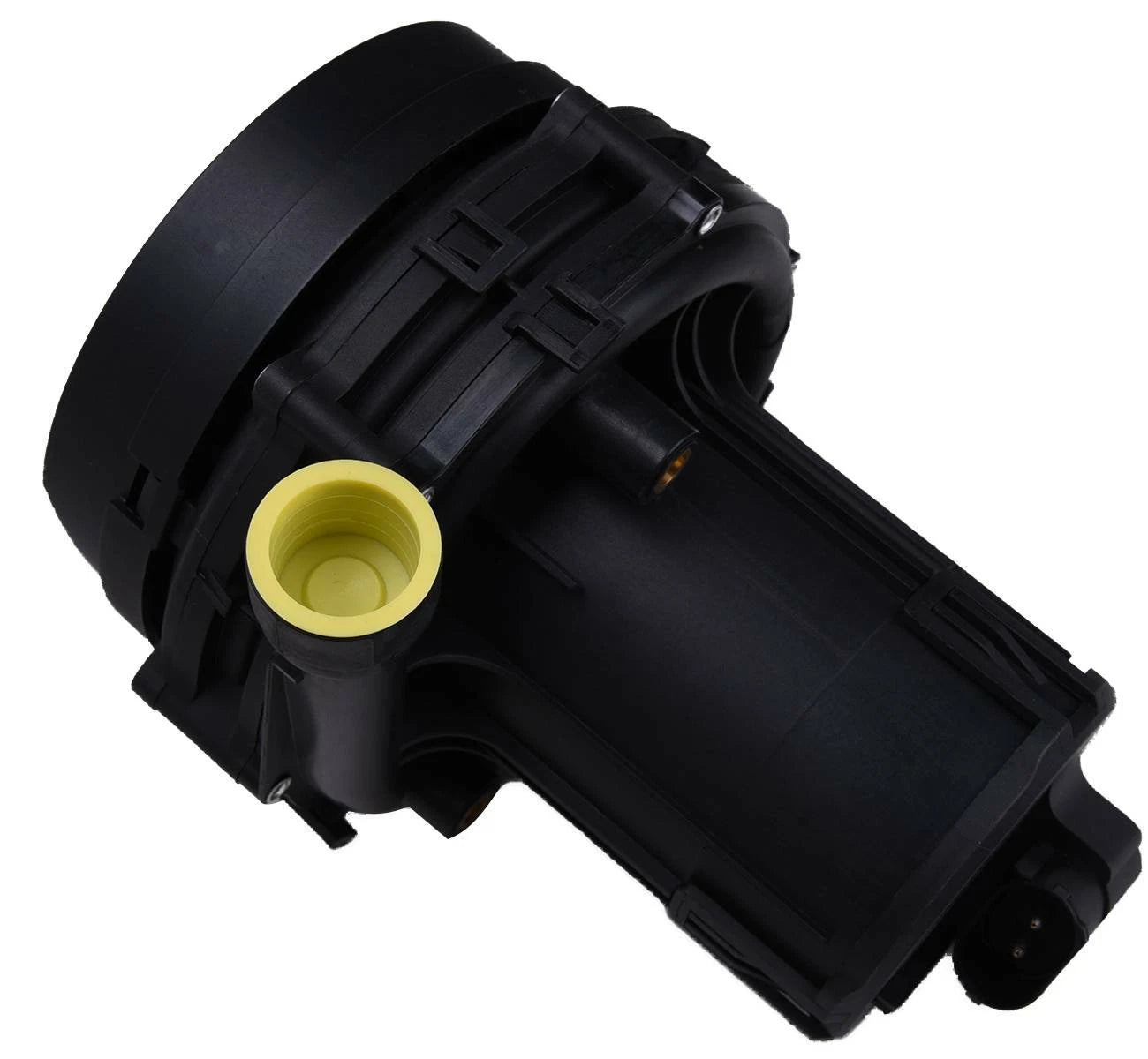 Secondary Air Pump for BMW 5 Series E39 535i 540i M5 (1997-2003)