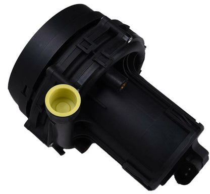 Secondary Air Pump for BMW 5 Series E39 535i 540i M5 (1997-2003)