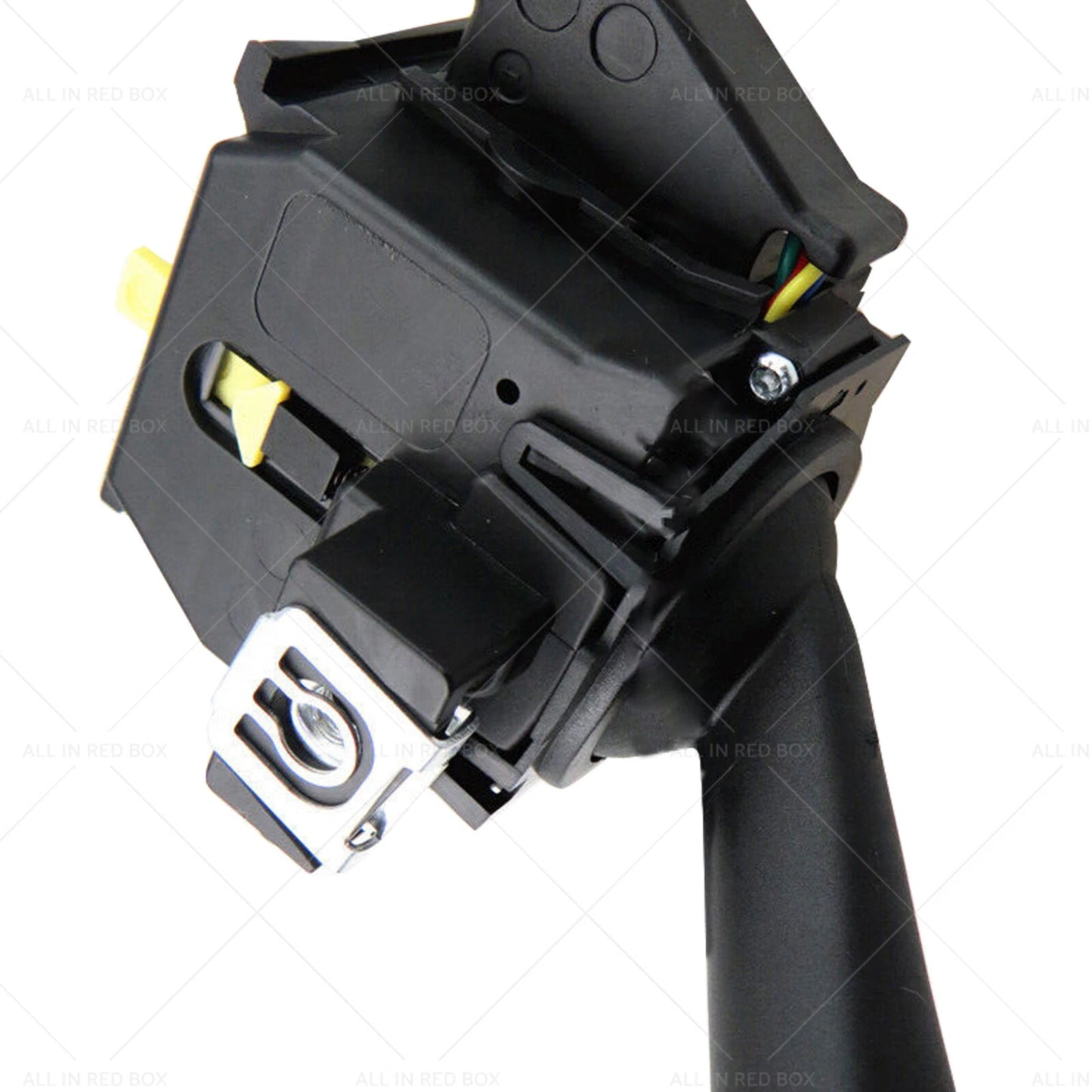 Cruise Control Stalk for VW Golf, Skoda Octavia (2004-2013)