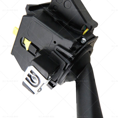 Cruise Control Stalk for VW Golf, Skoda Octavia (2004-2013)