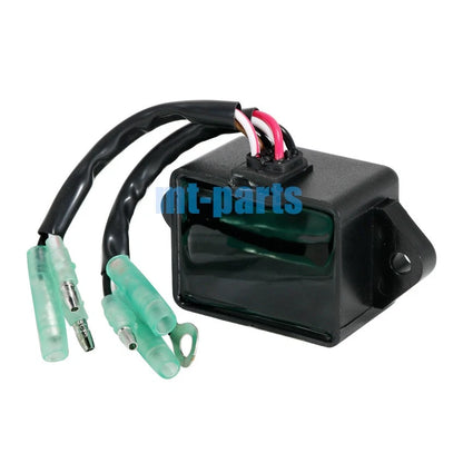 CDI Unit Assy for Mariner Outboard 28HP 30HP 80HP-90HP (1977-1992)