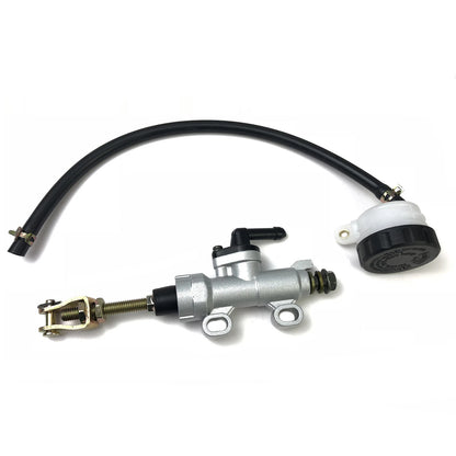 Rear Brake Master Cylinder for Honda Rincon (2006–2019)