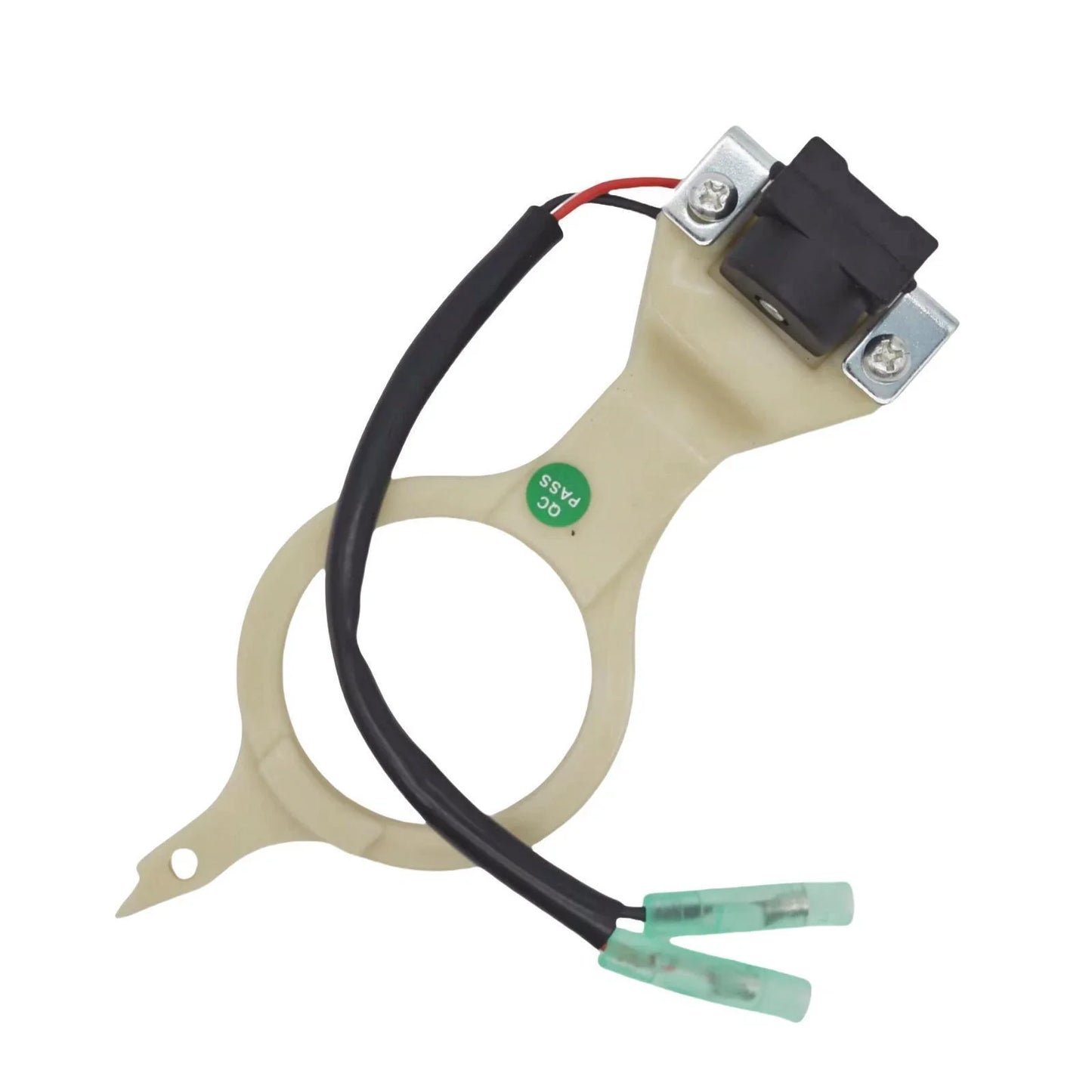 Pulsing Pulse Pickup Coil for Yamaha 9.9HP/13.5HP/15HP 9.9F/15F