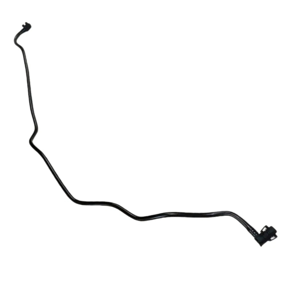 Coolant Overflow Hose for Jaguar Land Rover Discovery Sport (2015-2023)