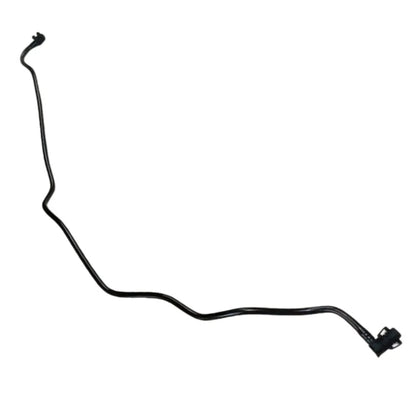 Coolant Overflow Hose for Jaguar Land Rover Discovery Sport (2015-2023)