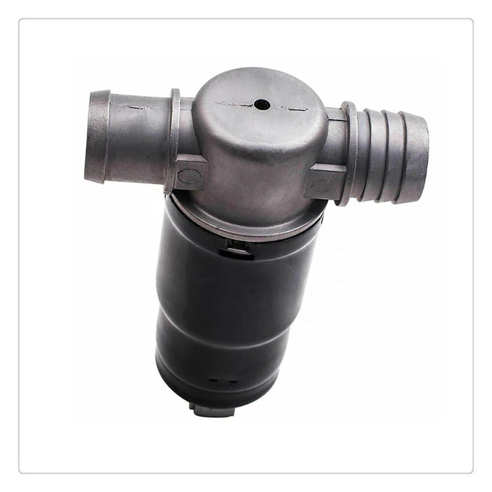Idle Air Control Valve for BMW 325i 525i E30 320i 325e M20 E36 M50 (1982-1995)