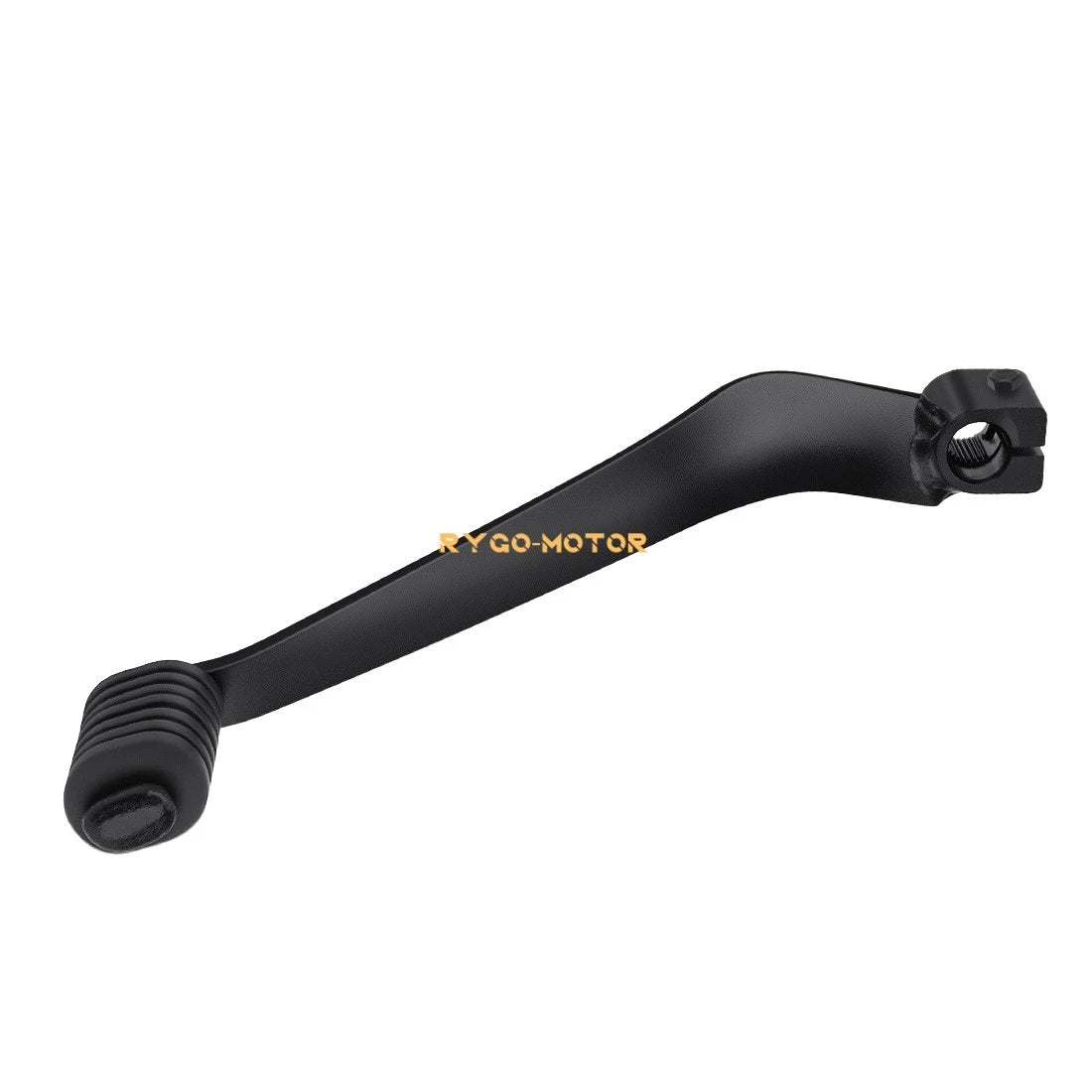 Gear Shift Shifter Lever Pedal for Honda FourTrax 300 TRX300 TRX300FW (1988–2000)