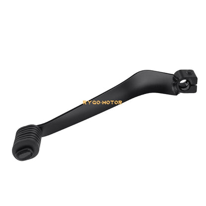 Gear Shift Shifter Lever Pedal for Honda FourTrax 300 TRX300 TRX300FW (1988–2000)
