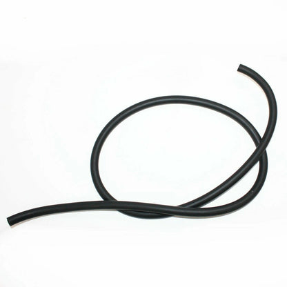 3M 6mm ID Fuel Petrol Line Hose for ATV Dirt Bike Quad Buggy