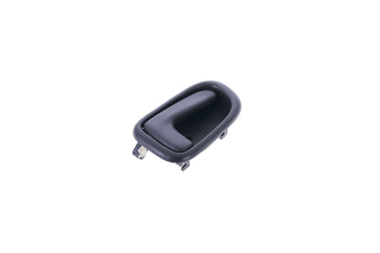Inner Door Handle Set of 4 for Toyota Corolla (1994-1999) Grey Front & Rear