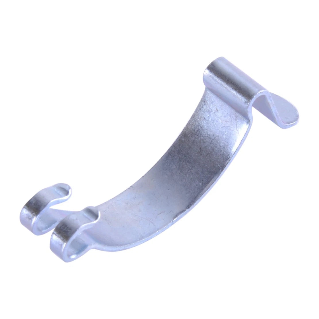 Air Cleaner Filter Box Clip for Hyundai SK