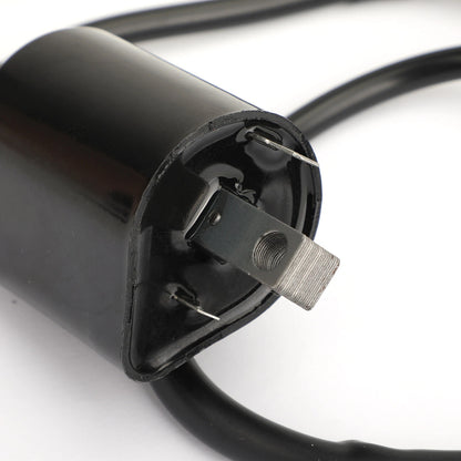 Ignition Coil for Yamaha Golf Cart G2 G9 G11 (1991-1996)