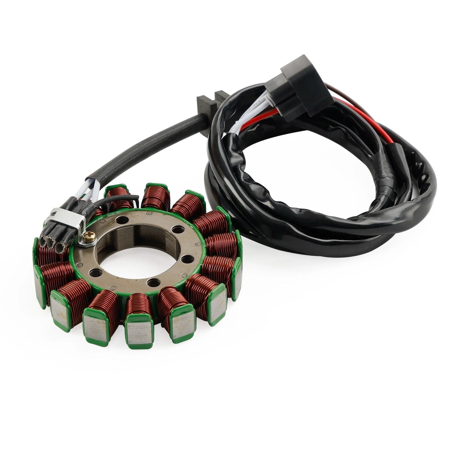 Stator for Kawasaki VN 900 Vulcan Custom/Classic/LT (2006-2023)