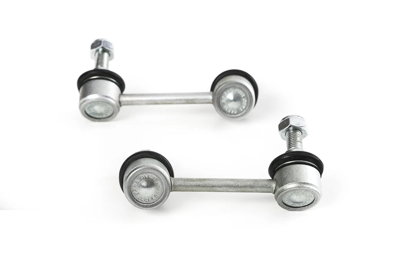 Front Stabilizer Link RH for Nissan Cefiro A33 (1994-1999)