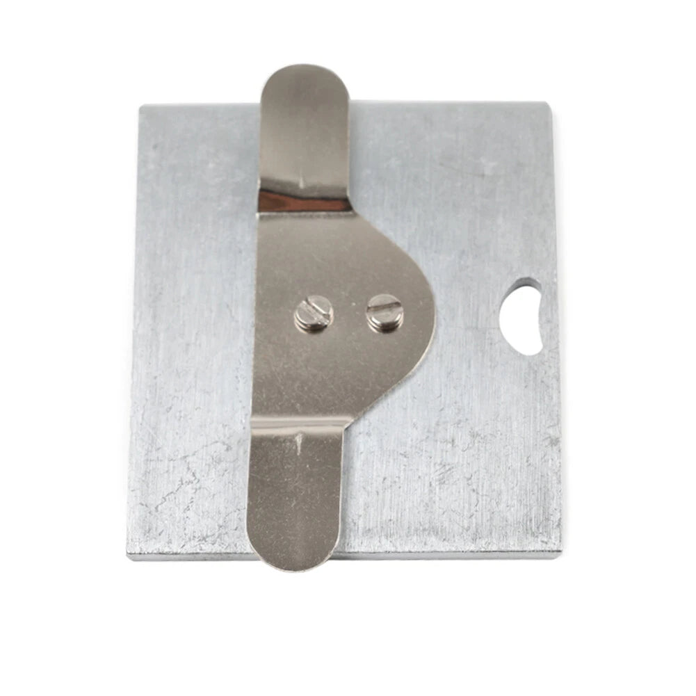 Slide Plate for Singer 457 Sewing Machine