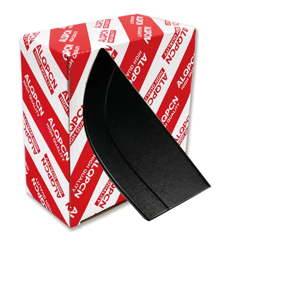 Right Rear Delta Molding for Hyundai Accent (2006-2010)