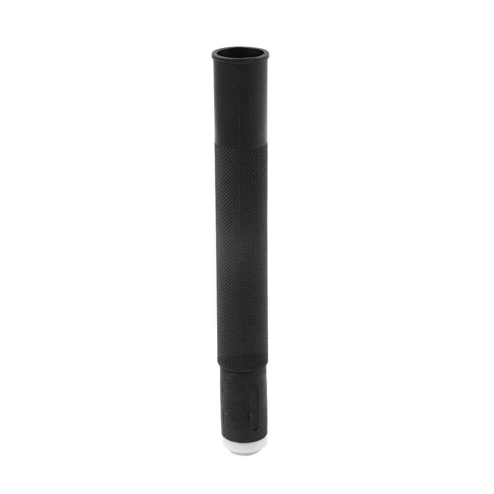 Tig Welding Torch Head Pencil for WP-20P SR-20P Water Cooled (250A, 220A)