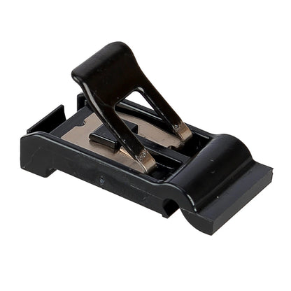 Door Cover Release Spring Clip for Toyota RAV4 (2019-2021)
