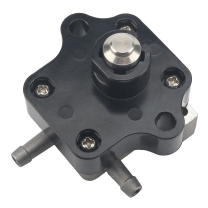 Fuel Pump for Mercury Mariner 4-6HP 4-Stroke Outboard Models