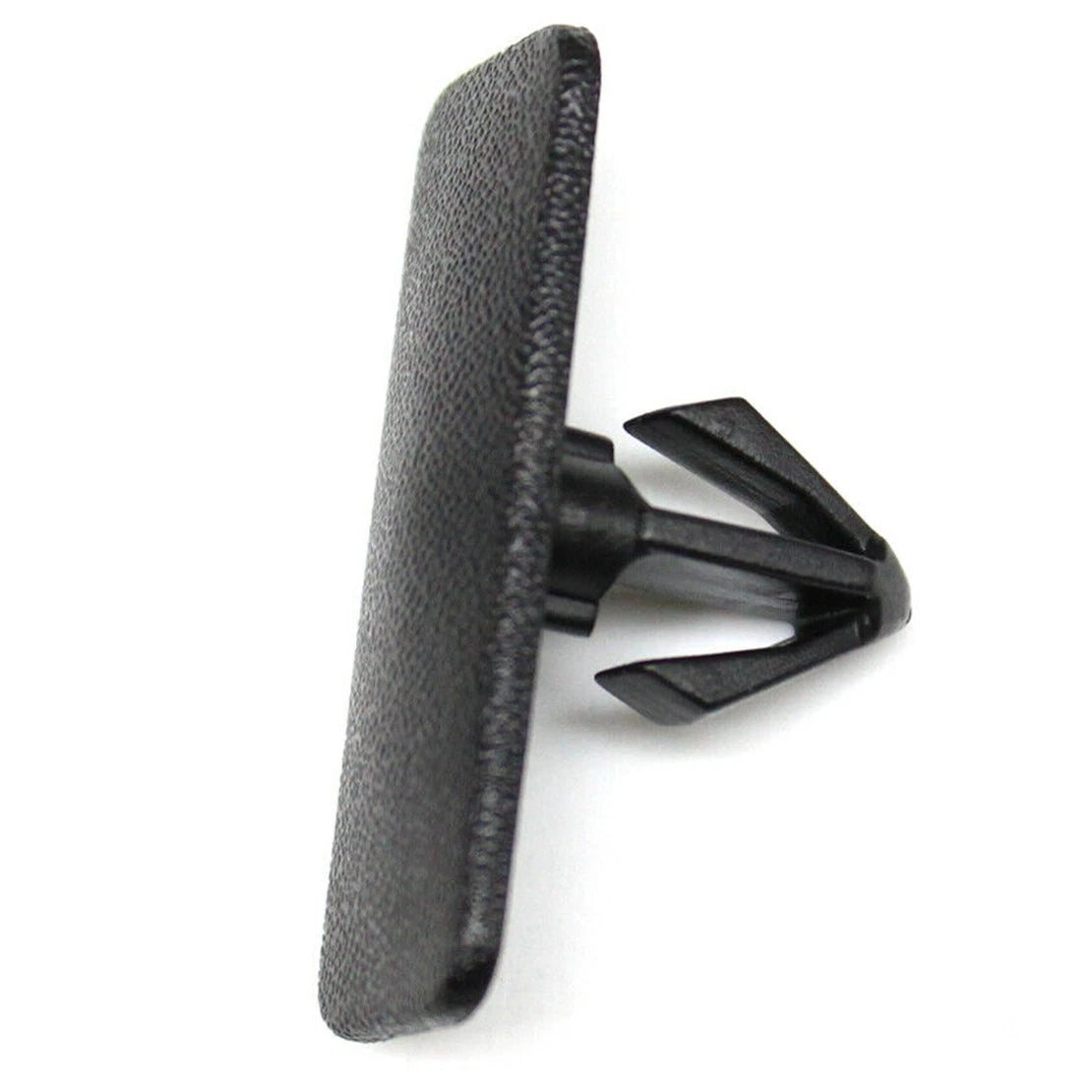 20 x Rocker Panel Moulding Retainer Clips for GM Chevrolet Impala (2000-2016)