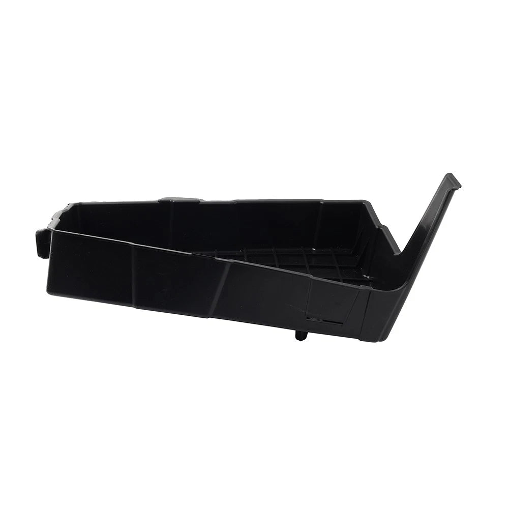 Battery Support Tray Holder for Honda Fit (2015-2017)