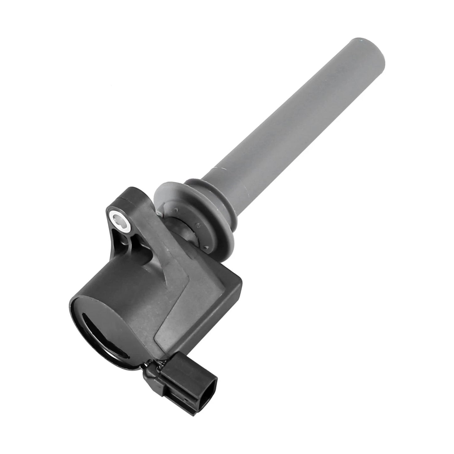 Ignition Coil DG500 SP493 for Ford Mercury Mazda (2000-2005)