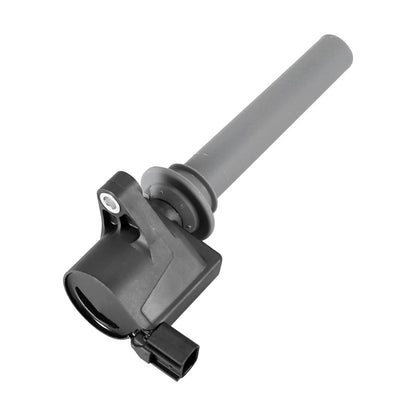 Ignition Coil DG500 SP493 for Ford Mercury Mazda (2000-2005)