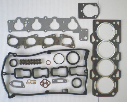 Head Gasket Set for Alfa Romeo GTV Spider 2.0 16V (1997–2000)