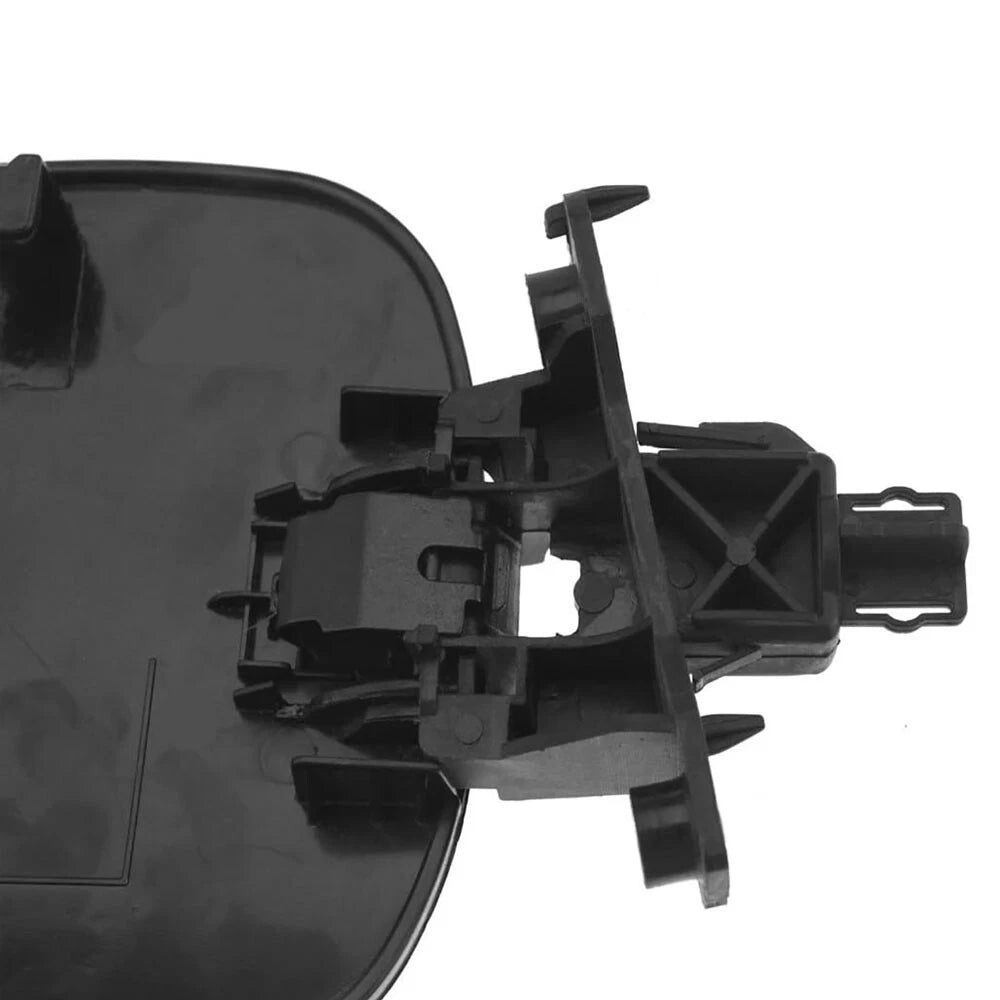 Fuel Tank Filler Flap Cover for Renault Scenic (1999-2003)
