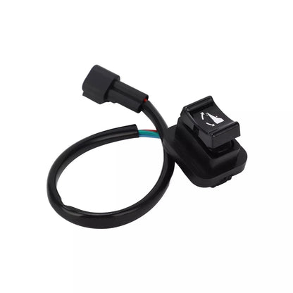 Trim & Tilt Switch Assy for Yamaha Outboard 20-300HP 4-Stroke