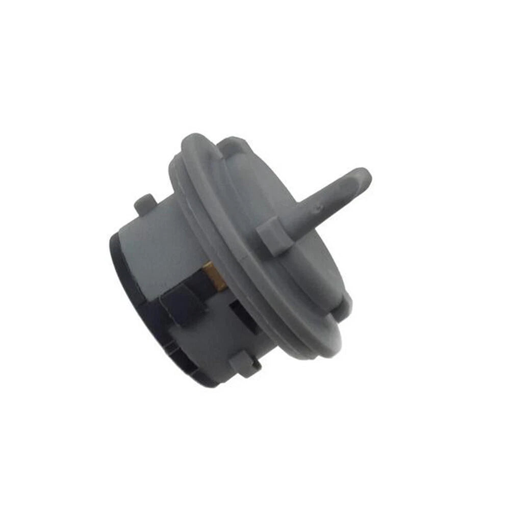 Turn Signal Lamp Socket for Hyundai Azera Elantra Genesis Kia Rondo (2006-2012)