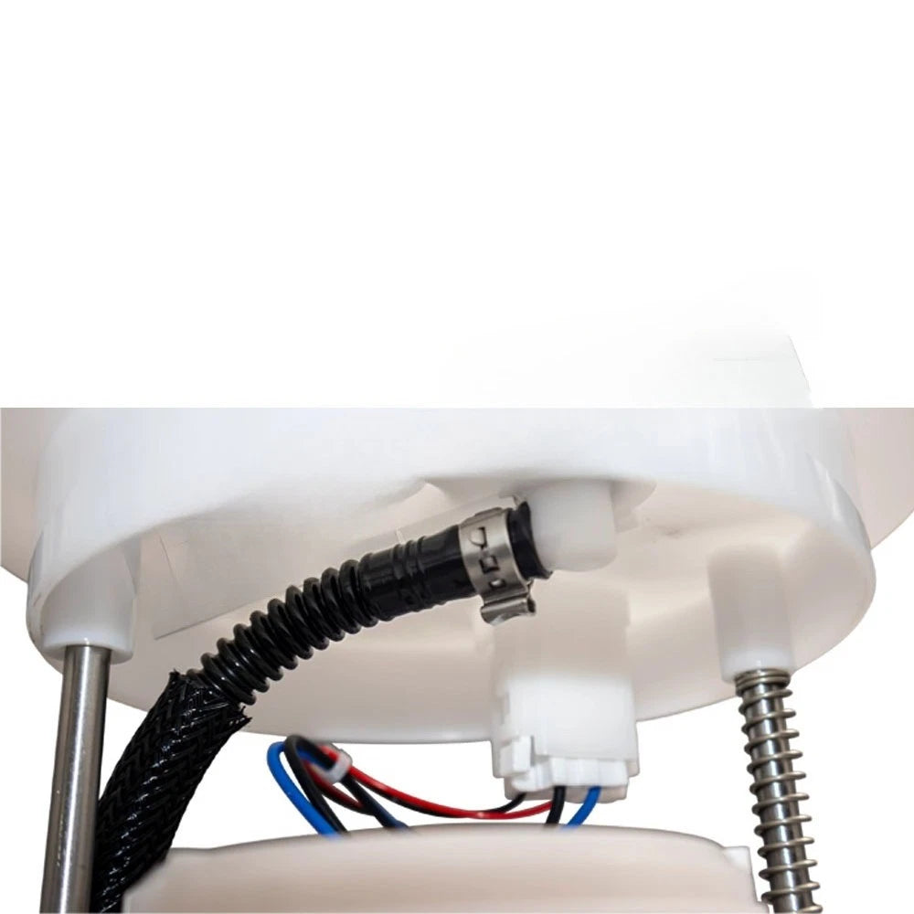 Fuel Pump Module Assembly for Mazda 6 (2003–2008)