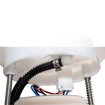 Fuel Pump Module Assembly for Mazda 6 (2003–2008)