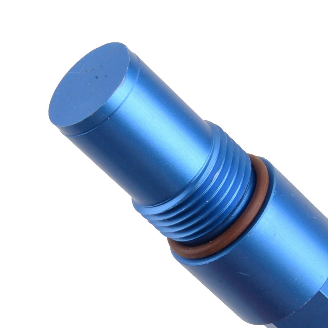 Camshaft Position Sensor for Cummins L10 M11 N14 Engine