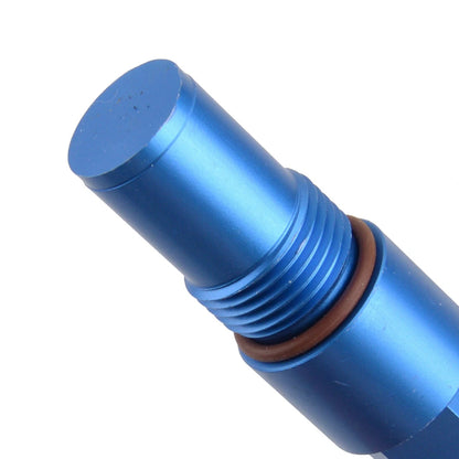 Camshaft Position Sensor for Cummins L10 M11 N14 Engine